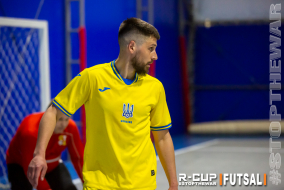 <a href="https://st.getinfootball.com/albums/1081493/6462499e74c3e_1920.jpg" target="_blank">Завантажити оригінал</a>