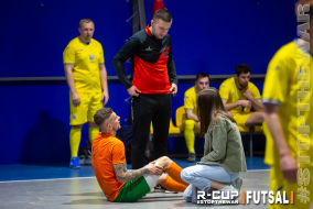 <a href="https://st.getinfootball.com/albums/1081493/646249a1290a6_1920.jpg" target="_blank">Завантажити оригінал</a>