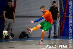 <a href="https://st.getinfootball.com/albums/1081493/646249a438c1b_1920.jpg" target="_blank">Завантажити оригінал</a>