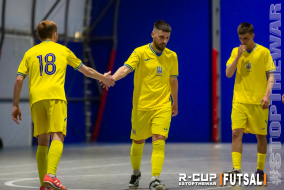 <a href="https://st.getinfootball.com/albums/1081493/646249a73507e_1920.jpg" target="_blank">Завантажити оригінал</a>