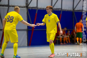 <a href="https://st.getinfootball.com/albums/1081493/646249a9e87b4_1920.jpg" target="_blank">Завантажити оригінал</a>