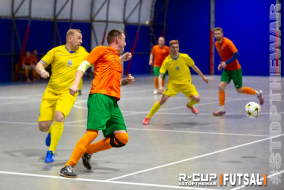 <a href="https://st.getinfootball.com/albums/1081493/646249ace3382_1920.jpg" target="_blank">Завантажити оригінал</a>