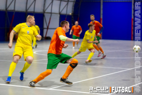<a href="https://st.getinfootball.com/albums/1081493/646249af029b2_1920.jpg" target="_blank">Завантажити оригінал</a>