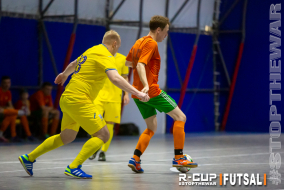 <a href="https://st.getinfootball.com/albums/1081493/646249b1def88_1920.jpg" target="_blank">Завантажити оригінал</a>