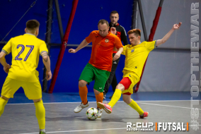 <a href="https://st.getinfootball.com/albums/1081493/646249b407904_1920.jpg" target="_blank">Завантажити оригінал</a>