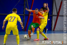 <a href="https://st.getinfootball.com/albums/1081493/646249b6e1ebc_1920.jpg" target="_blank">Завантажити оригінал</a>