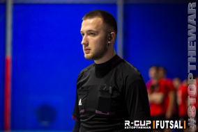 <a href="https://st.getinfootball.com/albums/1081493/646249b9e4440_1920.jpg" target="_blank">Завантажити оригінал</a>