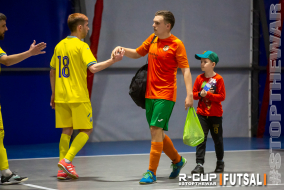 <a href="https://st.getinfootball.com/albums/1081493/646249bcf0d61_1920.jpg" target="_blank">Завантажити оригінал</a>