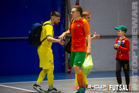 <a href="https://st.getinfootball.com/albums/1081493/646249bfdc63b_1920.jpg" target="_blank">Завантажити оригінал</a>