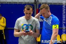 <a href="https://st.getinfootball.com/albums/1081494/646249c73df12_1920.jpg" target="_blank">Завантажити оригінал</a>