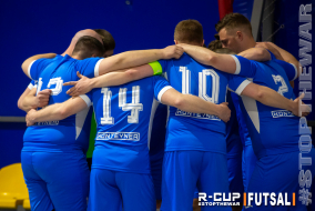 <a href="https://st.getinfootball.com/albums/1081494/646249c85bafd_1920.jpg" target="_blank">Завантажити оригінал</a>