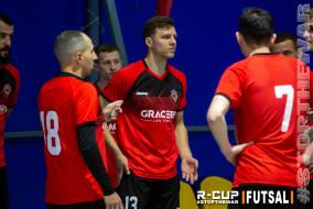 <a href="https://st.getinfootball.com/albums/1081494/646249c980367_1920.jpg" target="_blank">Завантажити оригінал</a>