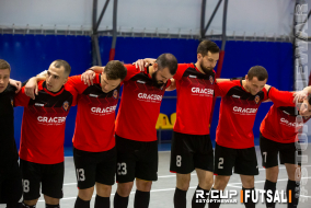 <a href="https://st.getinfootball.com/albums/1081494/646249ca7cc7c_1920.jpg" target="_blank">Завантажити оригінал</a>