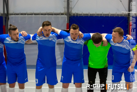 <a href="https://st.getinfootball.com/albums/1081494/646249cb9710e_1920.jpg" target="_blank">Завантажити оригінал</a>