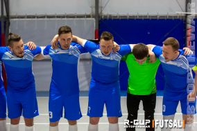 <a href="https://st.getinfootball.com/albums/1081494/646249ccb7bf3_1920.jpg" target="_blank">Завантажити оригінал</a>