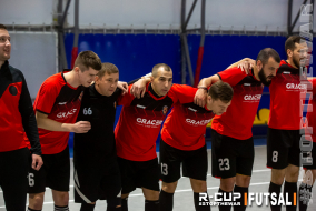 <a href="https://st.getinfootball.com/albums/1081494/646249cde6680_1920.jpg" target="_blank">Завантажити оригінал</a>