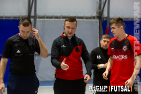 <a href="https://st.getinfootball.com/albums/1081494/646249cf189fe_1920.jpg" target="_blank">Завантажити оригінал</a>