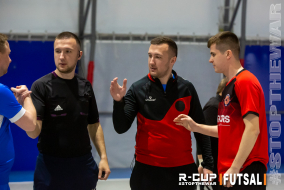 <a href="https://st.getinfootball.com/albums/1081494/646249d018eba_1920.jpg" target="_blank">Завантажити оригінал</a>