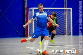 <a href="https://st.getinfootball.com/albums/1081494/646249d125c46_1920.jpg" target="_blank">Завантажити оригінал</a>