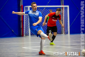 <a href="https://st.getinfootball.com/albums/1081494/646249d22082f_1920.jpg" target="_blank">Завантажити оригінал</a>