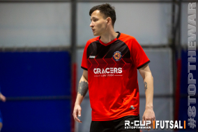 <a href="https://st.getinfootball.com/albums/1081494/646249d32c2be_1920.jpg" target="_blank">Завантажити оригінал</a>