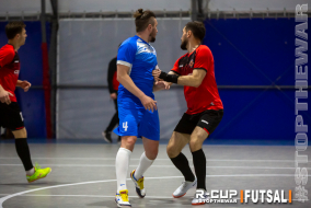 <a href="https://st.getinfootball.com/albums/1081494/646249d456f4a_1920.jpg" target="_blank">Завантажити оригінал</a>