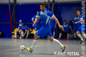 <a href="https://st.getinfootball.com/albums/1081494/646249d601bbf_1920.jpg" target="_blank">Завантажити оригінал</a>