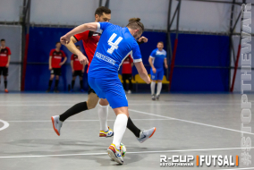 <a href="https://st.getinfootball.com/albums/1081494/646249d769547_1920.jpg" target="_blank">Завантажити оригінал</a>