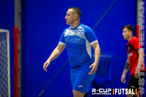 <a href="https://st.getinfootball.com/albums/1081494/646249d8738d4_1920.jpg" target="_blank">Завантажити оригінал</a>