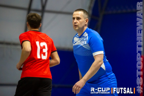 <a href="https://st.getinfootball.com/albums/1081494/646249d972877_1920.jpg" target="_blank">Завантажити оригінал</a>