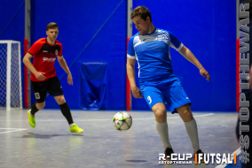 <a href="https://st.getinfootball.com/albums/1081494/646249da8c1b0_1920.jpg" target="_blank">Завантажити оригінал</a>
