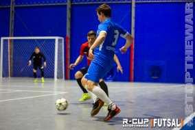 <a href="https://st.getinfootball.com/albums/1081494/646249dbaef7e_1920.jpg" target="_blank">Завантажити оригінал</a>