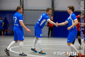 <a href="https://st.getinfootball.com/albums/1081494/646249dca5488_1920.jpg" target="_blank">Завантажити оригінал</a>