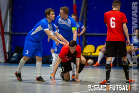 <a href="https://st.getinfootball.com/albums/1081494/646249dda1097_1920.jpg" target="_blank">Завантажити оригінал</a>