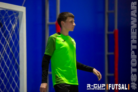 <a href="https://st.getinfootball.com/albums/1081494/646249deb14fb_1920.jpg" target="_blank">Завантажити оригінал</a>