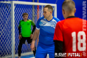 <a href="https://st.getinfootball.com/albums/1081494/646249dfc520a_1920.jpg" target="_blank">Завантажити оригінал</a>