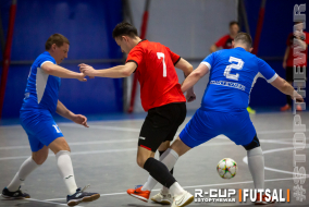 <a href="https://st.getinfootball.com/albums/1081494/646249e0c2113_1920.jpg" target="_blank">Завантажити оригінал</a>