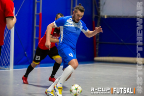 <a href="https://st.getinfootball.com/albums/1081494/646249e1d3218_1920.jpg" target="_blank">Завантажити оригінал</a>