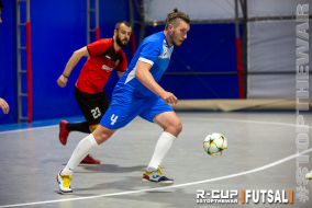 <a href="https://st.getinfootball.com/albums/1081494/646249e3000eb_1920.jpg" target="_blank">Завантажити оригінал</a>