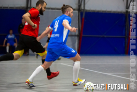 <a href="https://st.getinfootball.com/albums/1081494/646249e418220_1920.jpg" target="_blank">Завантажити оригінал</a>
