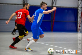 <a href="https://st.getinfootball.com/albums/1081494/646249e528f61_1920.jpg" target="_blank">Завантажити оригінал</a>