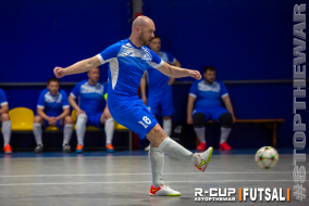 <a href="https://st.getinfootball.com/albums/1081494/646249e642276_1920.jpg" target="_blank">Завантажити оригінал</a>