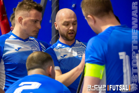 <a href="https://st.getinfootball.com/albums/1081494/646249e8739ca_1920.jpg" target="_blank">Завантажити оригінал</a>
