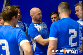 <a href="https://st.getinfootball.com/albums/1081494/646249e980cdb_1920.jpg" target="_blank">Завантажити оригінал</a>