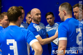 <a href="https://st.getinfootball.com/albums/1081494/646249eac1b01_1920.jpg" target="_blank">Завантажити оригінал</a>