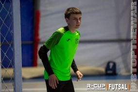 <a href="https://st.getinfootball.com/albums/1081494/646249ece0eeb_1920.jpg" target="_blank">Завантажити оригінал</a>