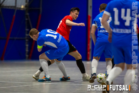 <a href="https://st.getinfootball.com/albums/1081494/646249ede6365_1920.jpg" target="_blank">Завантажити оригінал</a>