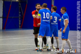 <a href="https://st.getinfootball.com/albums/1081494/646249eef3562_1920.jpg" target="_blank">Завантажити оригінал</a>