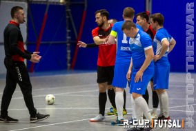 <a href="https://st.getinfootball.com/albums/1081494/646249f00c199_1920.jpg" target="_blank">Завантажити оригінал</a>