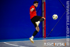 <a href="https://st.getinfootball.com/albums/1081494/646249f10692f_1920.jpg" target="_blank">Завантажити оригінал</a>